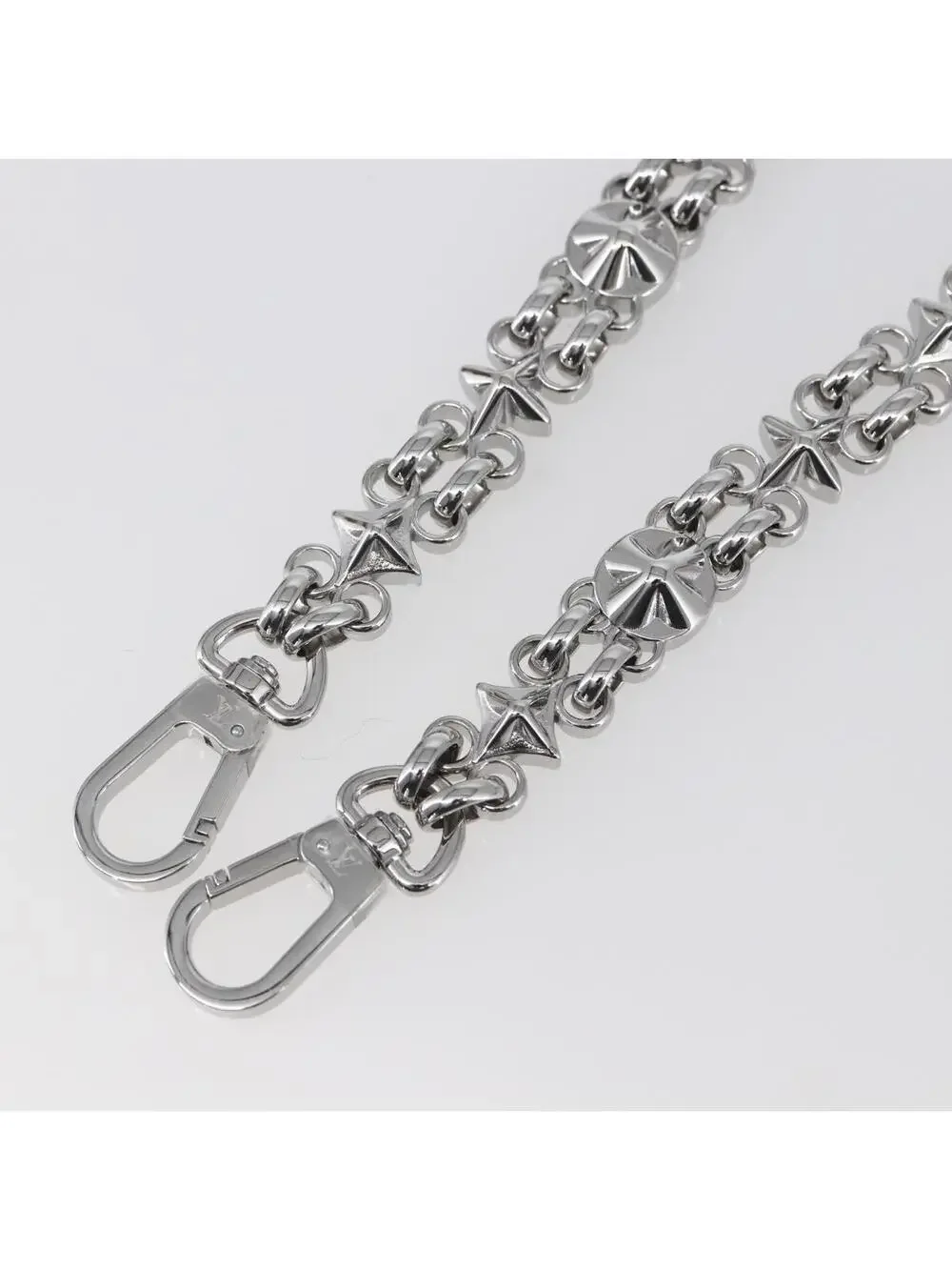 Louis Vuitton Chain Shoulder Strap #344278L65B